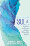 SOLK (e-book)