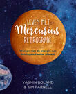 Leven met Mercurius Retrograde (e-book)