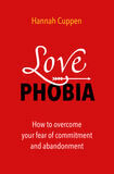 Love Phobia (e-book)