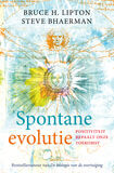 Spontane evolutie (e-book)