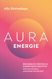 Aura-energie (e-book)