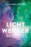 Lichtwerker relaties (e-book)