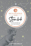 Het kleine boekje voor Steenbok (e-book)