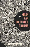 Helen van collectief trauma (e-book)