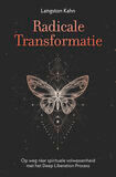 Radicale transformatie (e-book)