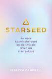 Starseed (e-book)