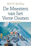 De Meesters van het Verre Oosten (e-book)
