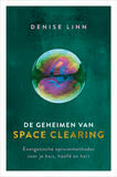 De geheimen van space clearing (e-book)