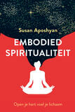 Embodied spiritualiteit (e-book)