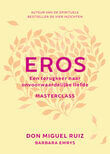 Eros (e-book)