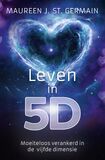 Leven in 5D (e-book)