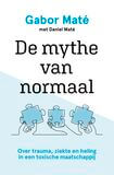 De mythe van normaal (e-book)