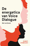 De energetica van Voice Dialogue (e-book)