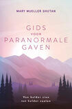 Gids voor paranormale gaven (e-book)