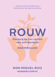 Rouw (e-book)