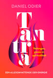 Tantra, een allesomvattende oer-energie (e-book)