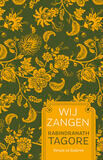 Wijzangen (e-book)