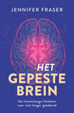 Het gepeste brein (e-book)