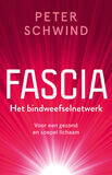 Fascia (e-book)