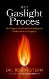 Het gaslightproces (e-book)