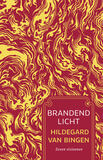 Brandend licht (e-book)
