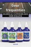 Geurfrequenties (e-book)