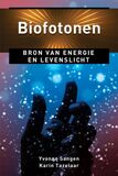 Biofotonen (e-book)