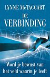 De Verbinding (e-book)
