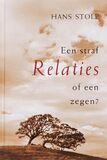 Relaties (e-book)