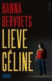 Lieve Céline (e-book)