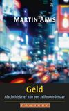 Geld (e-book)