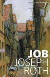 Job (e-book)
