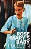 Rosemary&#039;s baby (e-book)