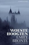 Woeste Hoogten (e-book)