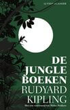 De jungleboeken (e-book)