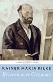 Brieven over Cézanne (e-book)