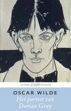 Het portret van Dorian Gray (e-book)
