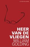 Heer van de vliegen (e-book)