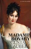 Madame Bovary (e-book)
