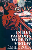 In het paradijs voor de vrouw (e-book)