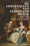 De lotgevallen van Ferdinand Huyck (e-book)