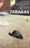Tarabas (e-book)