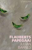 Flauberts papegaai (e-book)