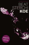 Koe (e-book)