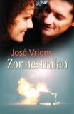 Zonnestralen (e-book)