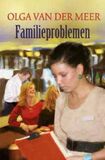 Familieproblemen (e-book)