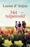 Het tulpenveld (e-book)