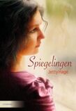 Spiegelingen (e-book)