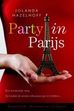 Party in parijs (e-book)