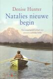 Natalie&#039;s nieuwe begin (e-book)